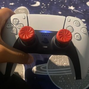 Ps5 controller